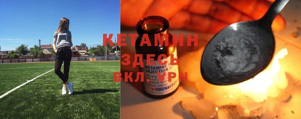 ПСИЛОЦИБИНОВЫЕ ГРИБЫ Алексин
