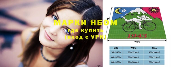 ПСИЛОЦИБИНОВЫЕ ГРИБЫ Алексин